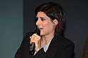 Seminario Italo-Russo_56